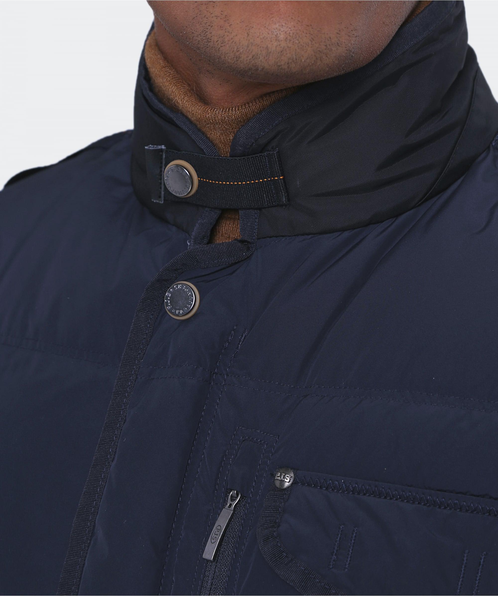 parajumpers BLAZERS parajumpers BLAZERS